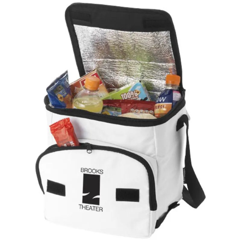 Bolsa corporativa isotérmica plegable Stockholm