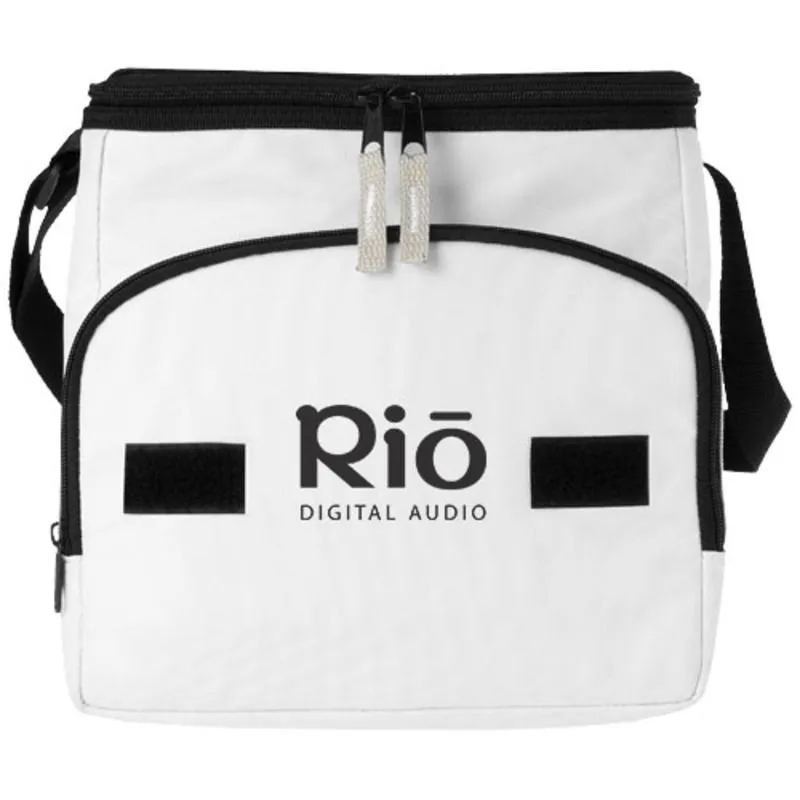 Bolsa corporativa isotérmica plegable Stockholm