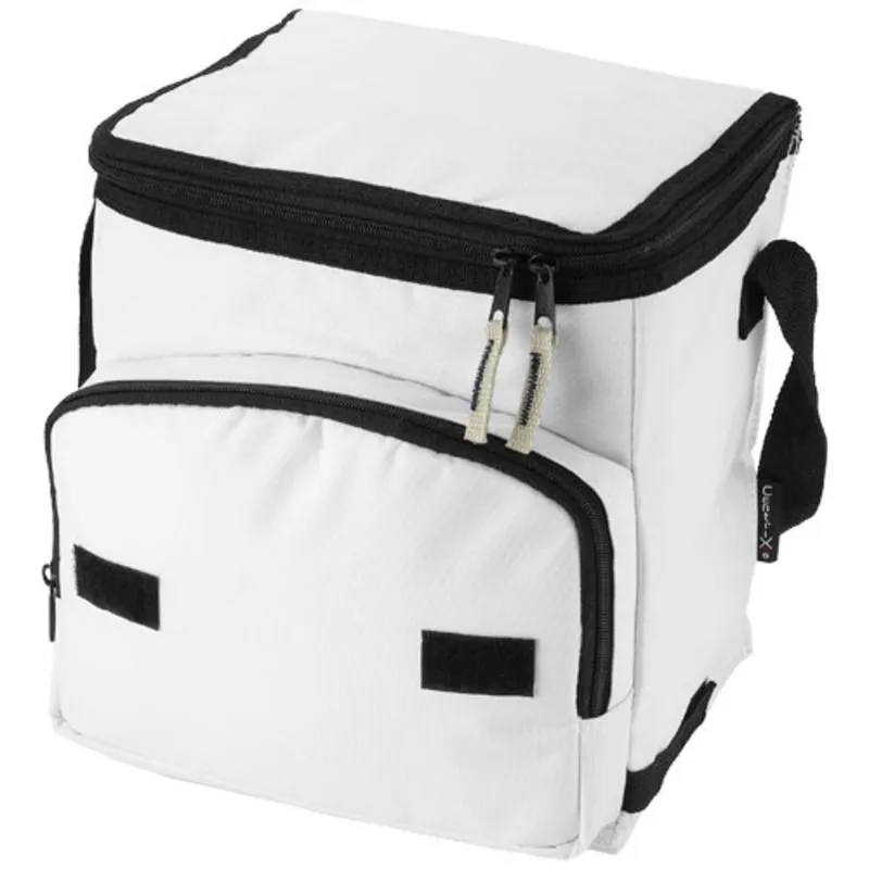 Bolsa corporativa isotérmica plegable Stockholm