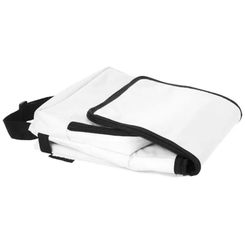 Bolsa corporativa isotérmica plegable Stockholm