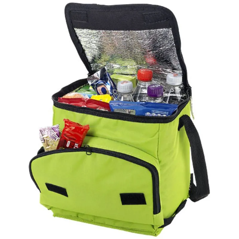 Bolsa corporativa isotérmica plegable Stockholm