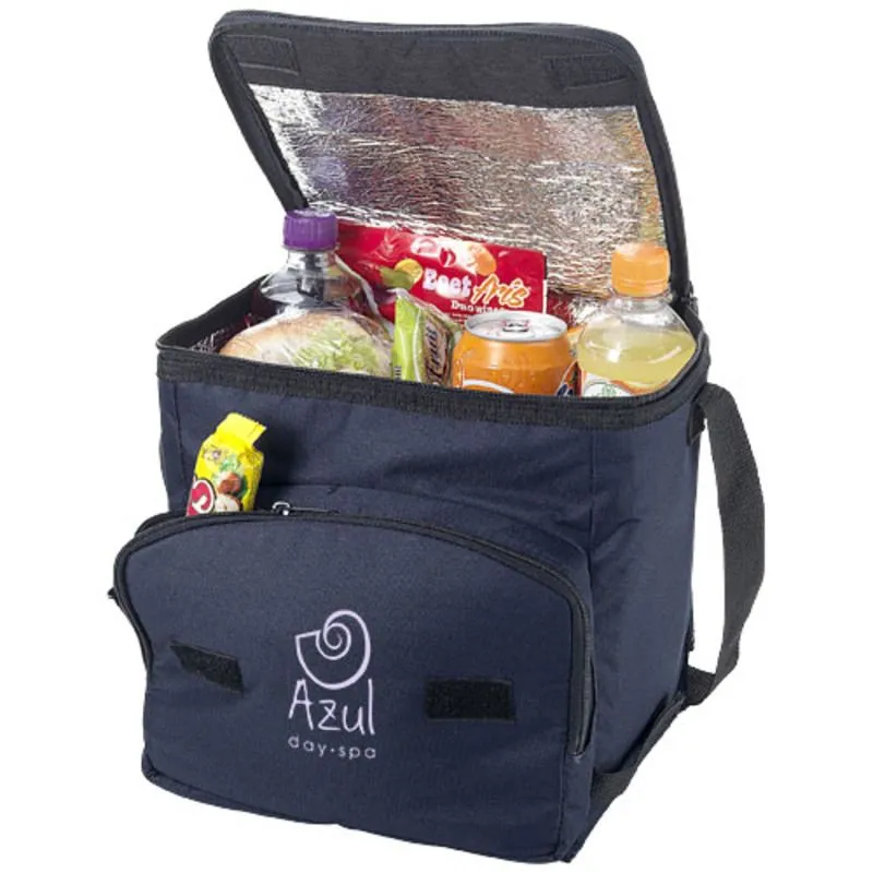 Bolsa corporativa isotérmica plegable Stockholm