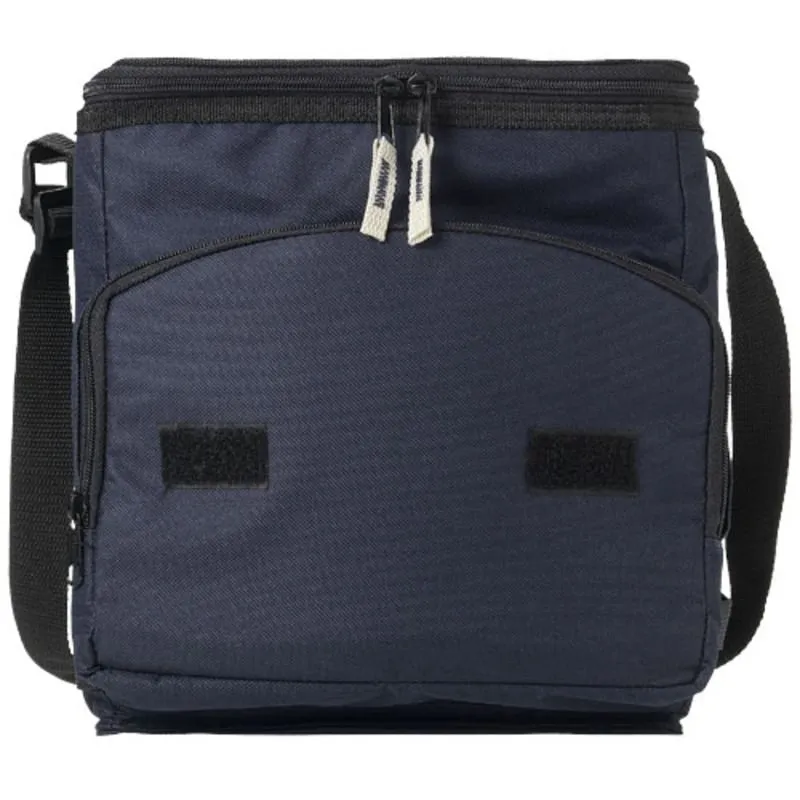 Bolsa corporativa isotérmica plegable Stockholm