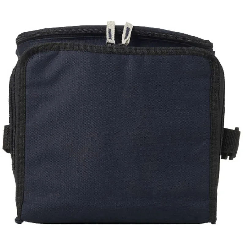 Bolsa corporativa isotérmica plegable Stockholm
