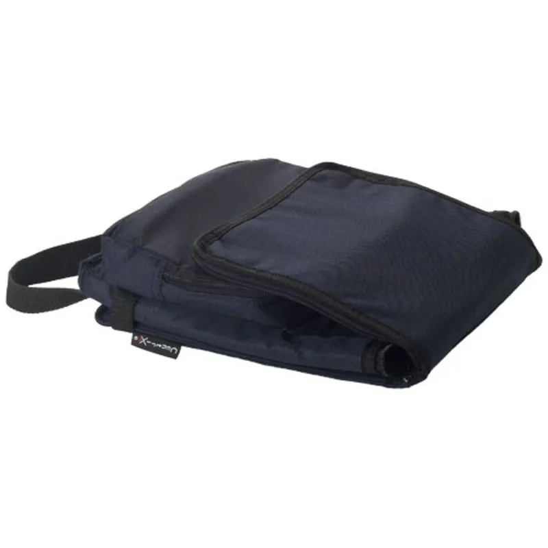 Bolsa corporativa isotérmica plegable Stockholm