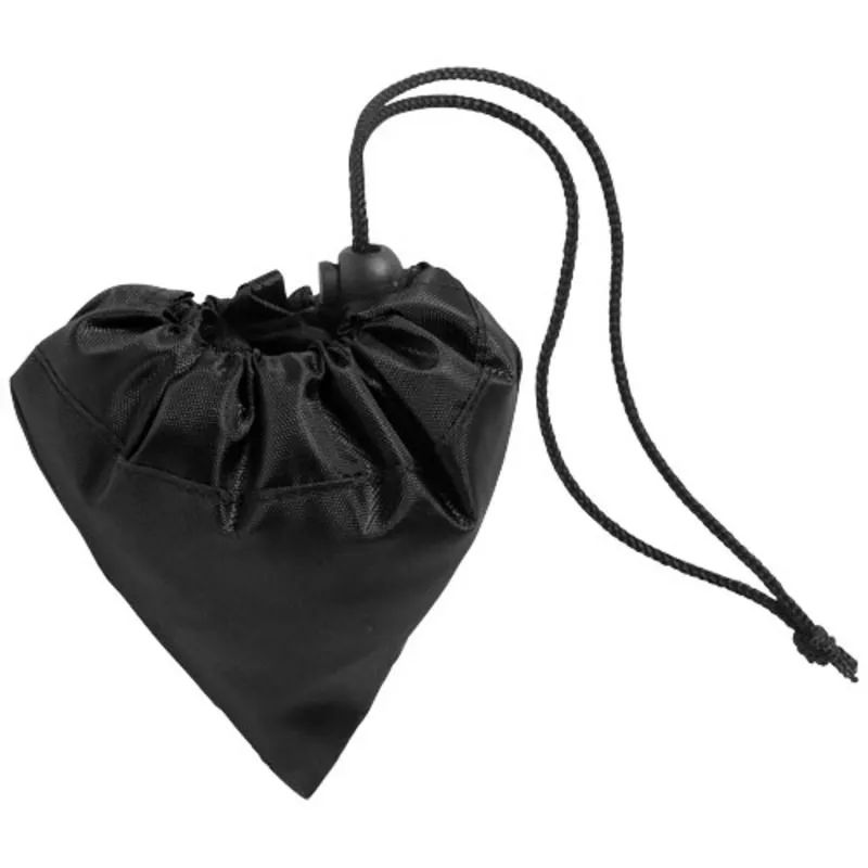 Bolsa Tote con logo de poliéster Bungalow