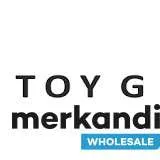 BOLSAS TOY G OTOÑO INVIERNO LOTE 1 NUEVOS LOTES
