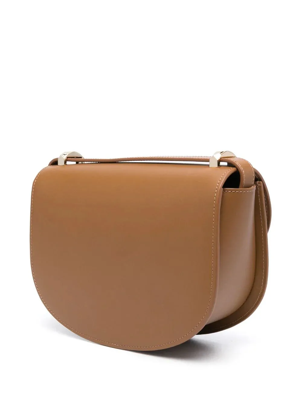 BOLSO GENEVE MIEL