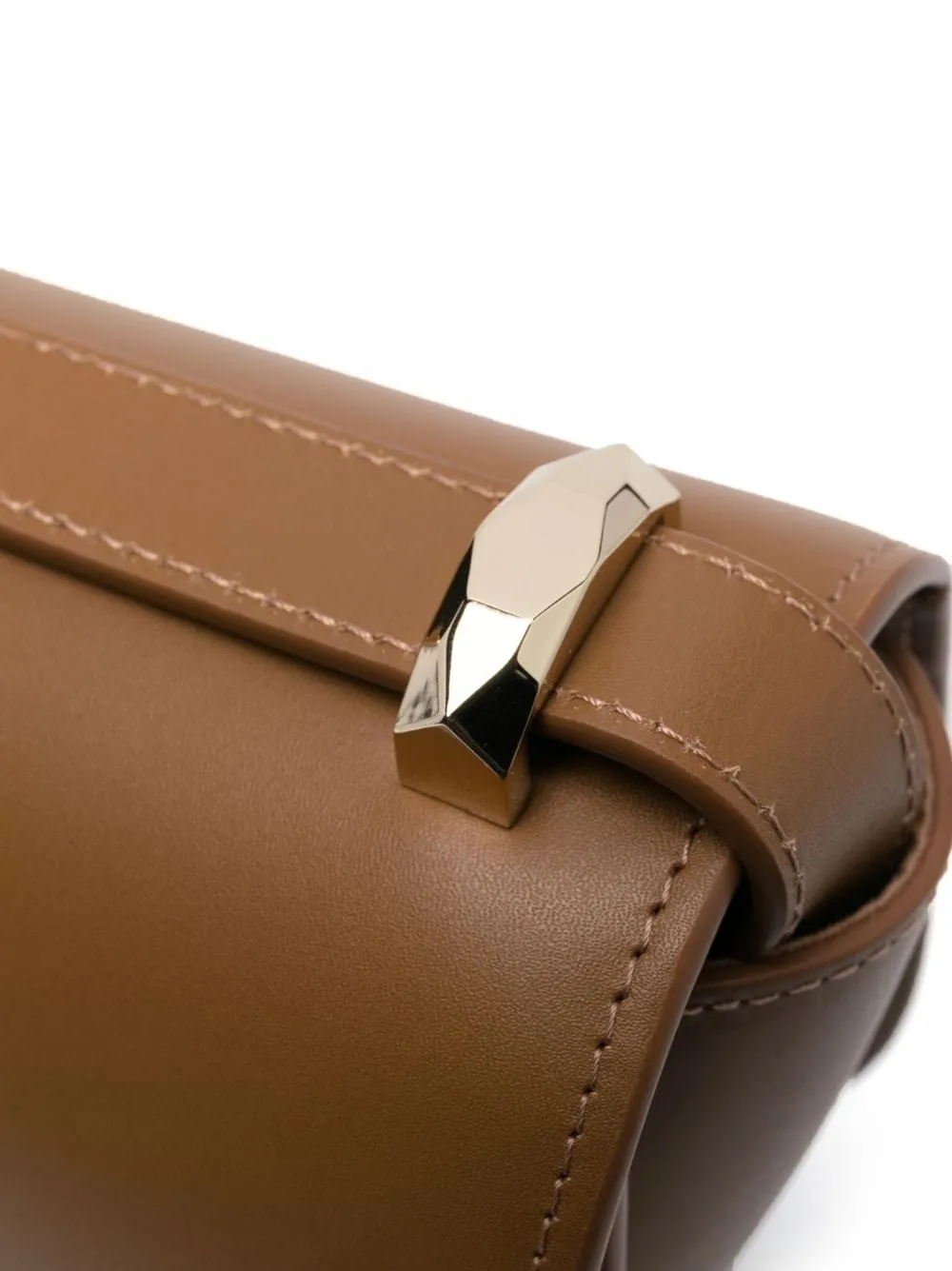 BOLSO GENEVE MIEL
