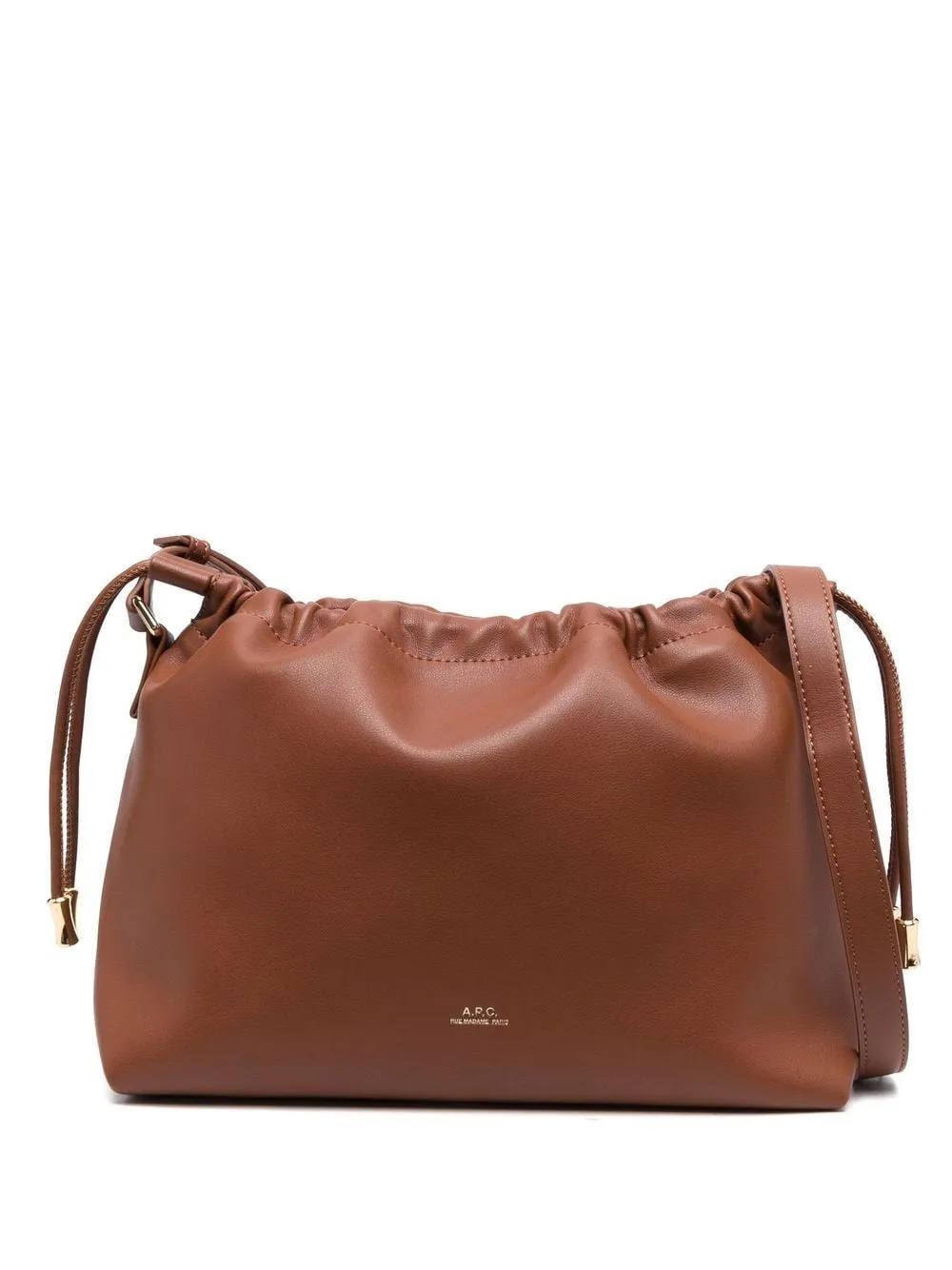 BOLSO NINON MARRN