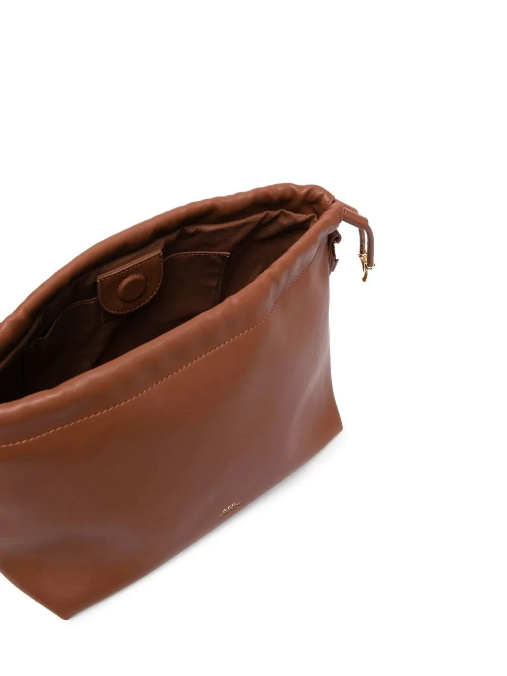 BOLSO NINON MARRN