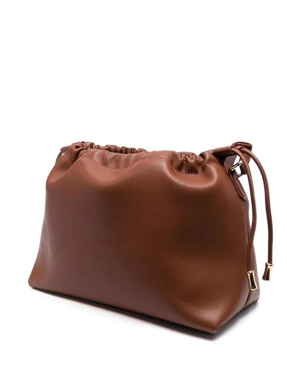 BOLSO NINON MARRN