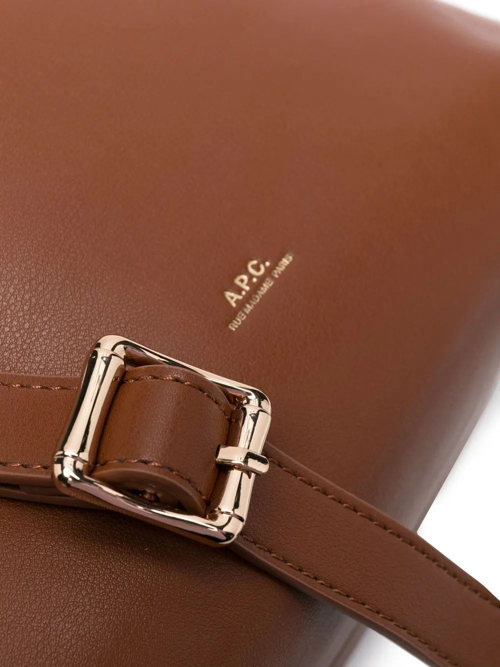 BOLSO NINON MARRN