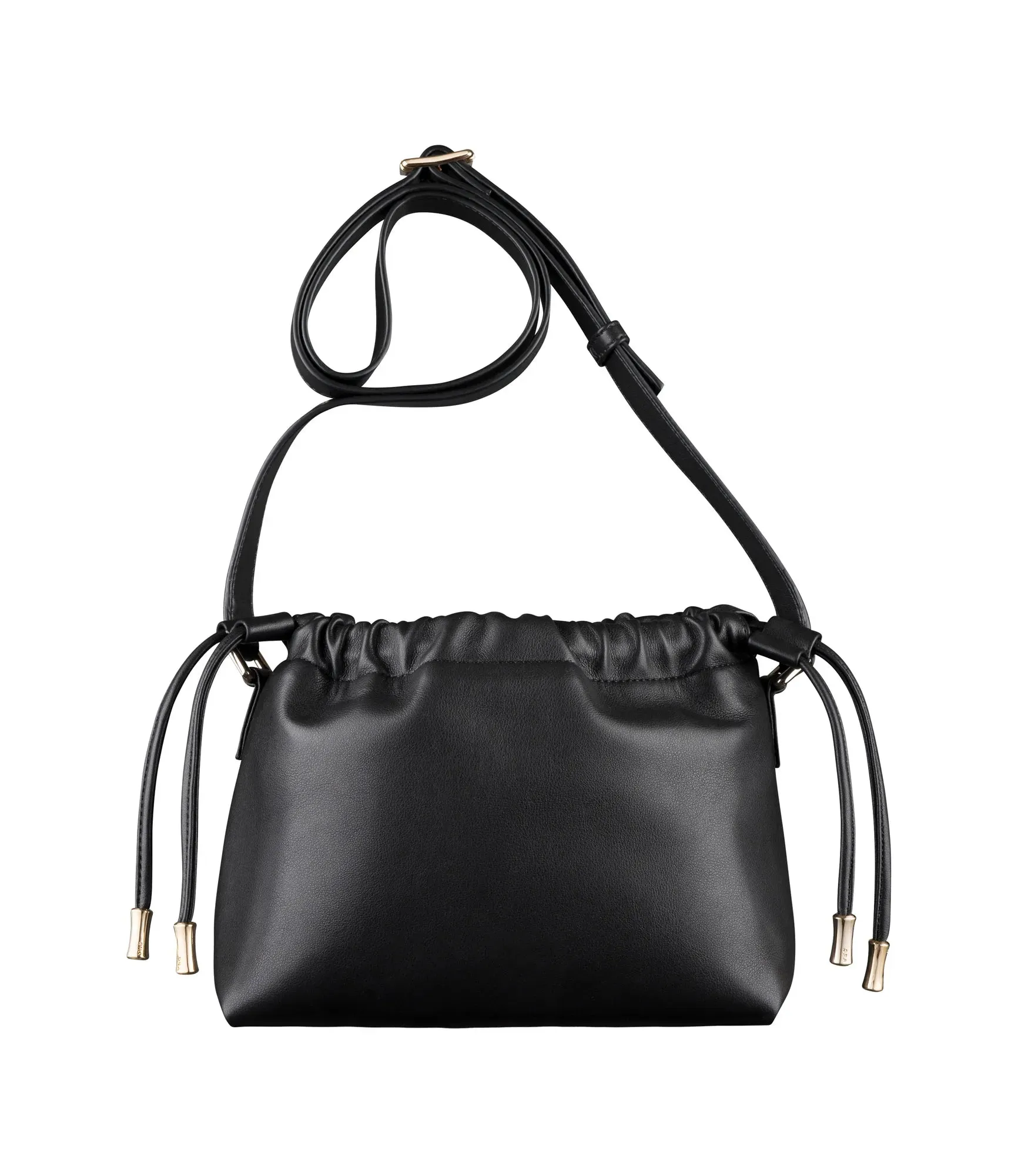 BOLSO NINON MINI NEGRO