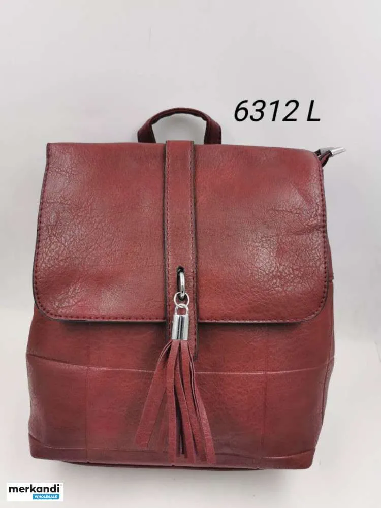 BOLSO OLIVE  ÚLTIMA TENDENCIA EN MODA PARA MUJER  VARIOS MODELOS DE BOLSOS DISPONIBLES