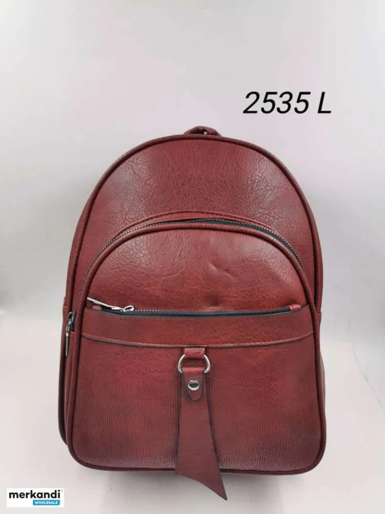 BOLSO OLIVE  ÚLTIMA TENDENCIA EN MODA PARA MUJER  VARIOS MODELOS DE BOLSOS DISPONIBLES