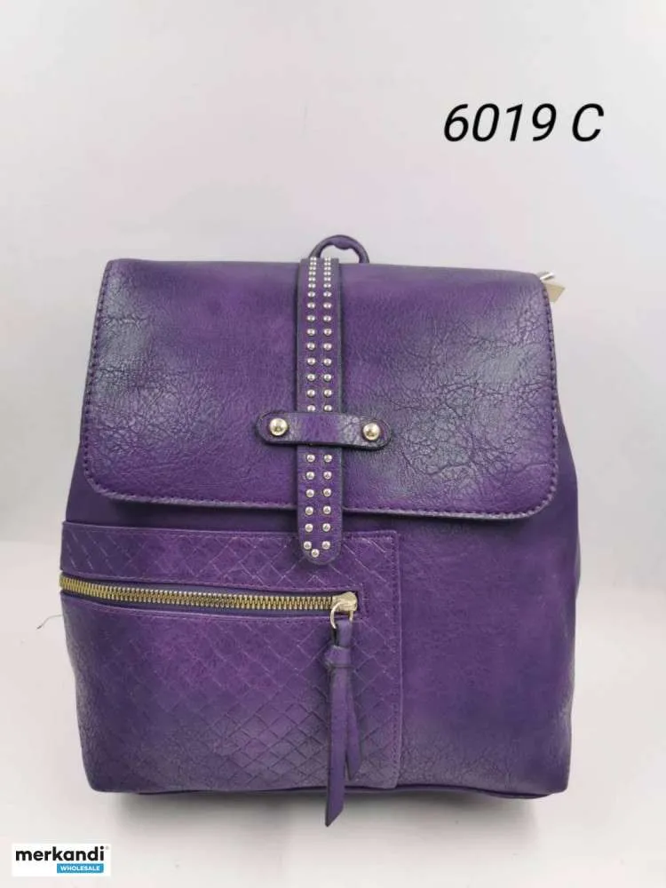 BOLSO OLIVE  ÚLTIMA TENDENCIA EN MODA PARA MUJER  VARIOS MODELOS DE BOLSOS DISPONIBLES