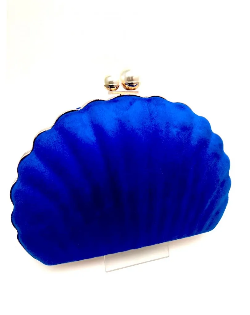 BOLSOS DE FIESTA AZULONES, TE QUEDARA IMPRESIONANTE CON TU VESTIDO DE FIESTA