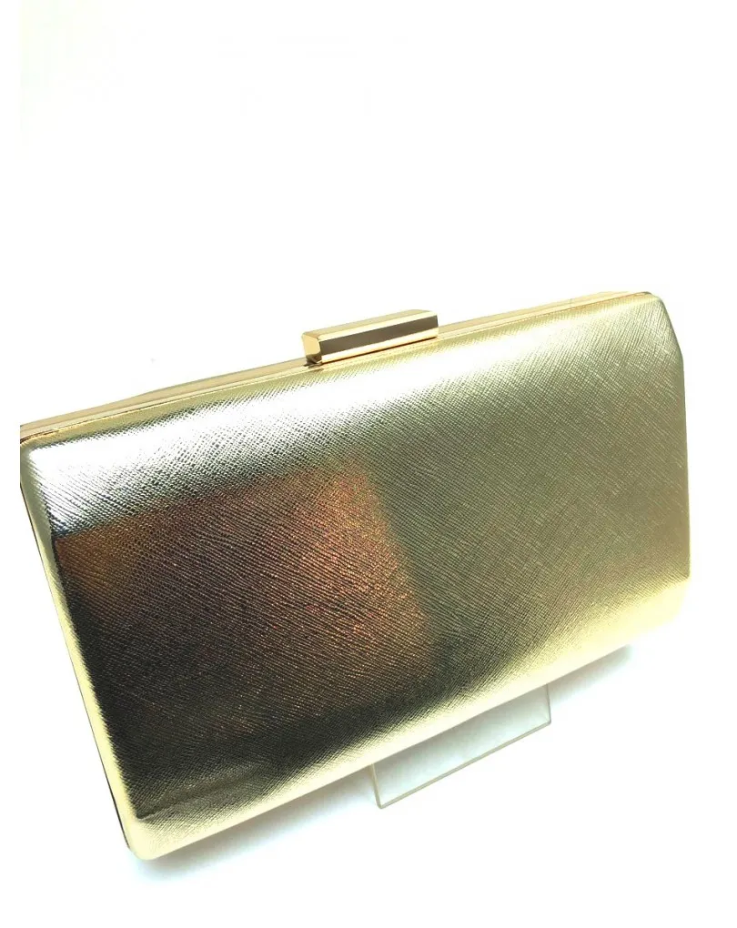 BOLSOS DE FIESTA DORADOS, IDEAL PARA LLEVAR CON TU VESTIDO, MADRINAS E INVITADAS