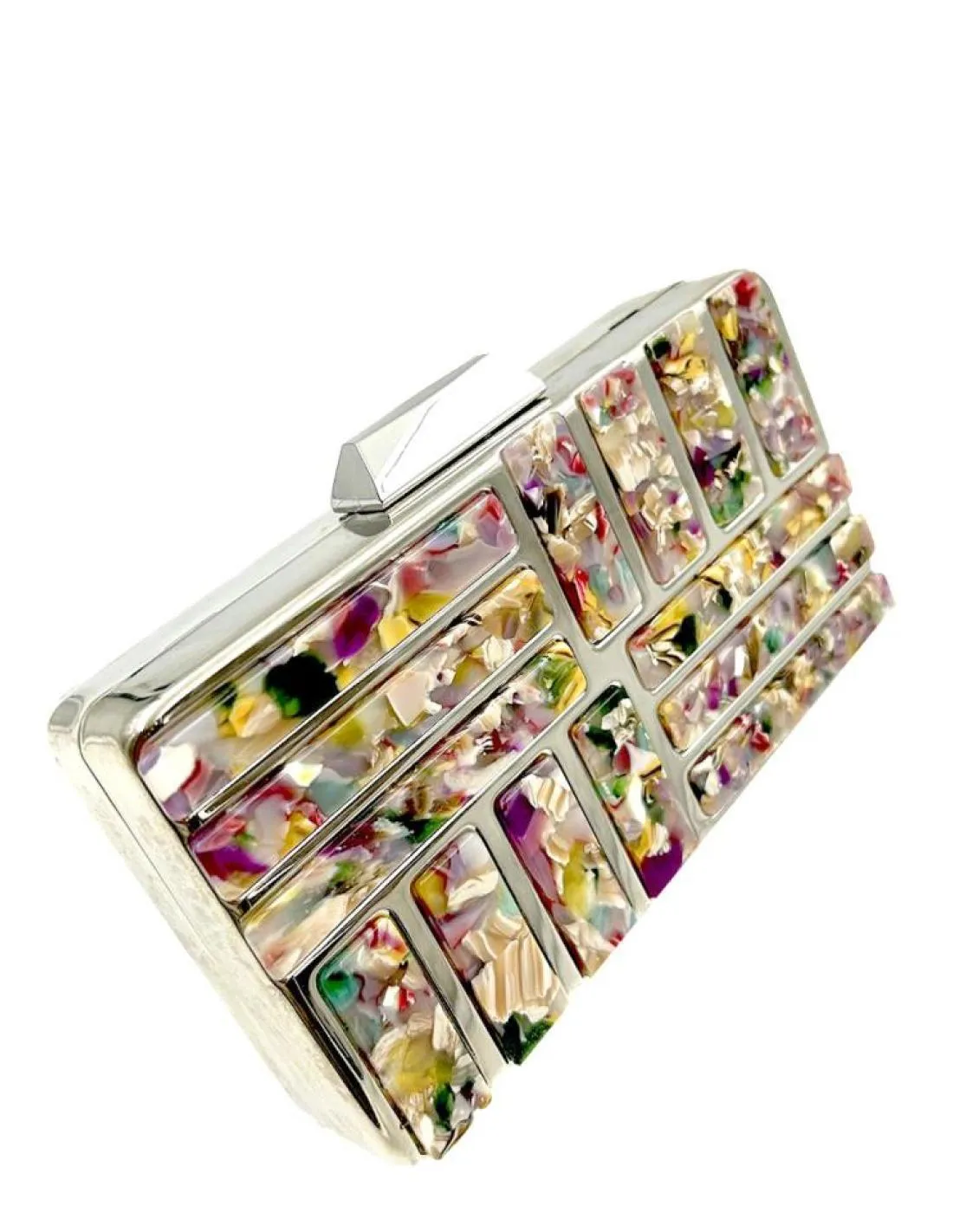 BOLSOS DE FIESTA ESTILO CAREY TONOS PASTELES PARA BODAS BAUTIZO Y COMUNION