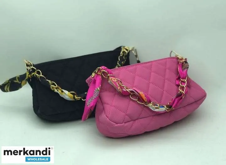 Bolsos de mujer al por mayor DMY con una selección de opciones de color y modelo