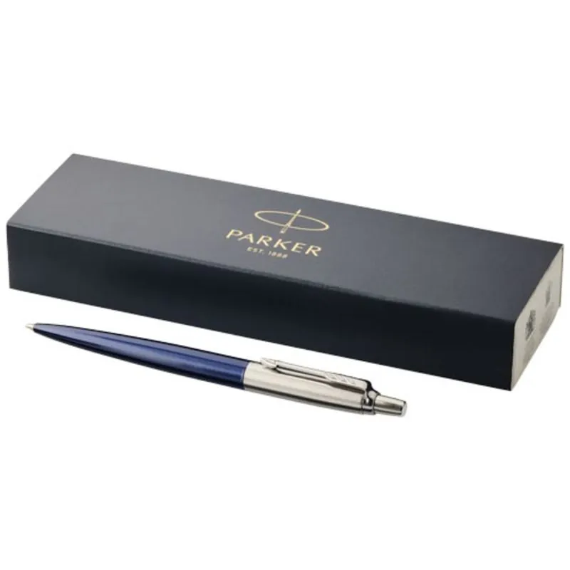 Bolígrafo Core 'Jotter'