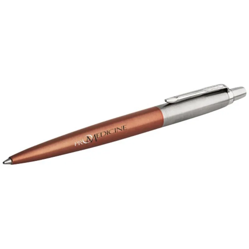 Bolígrafo Core 'Jotter'