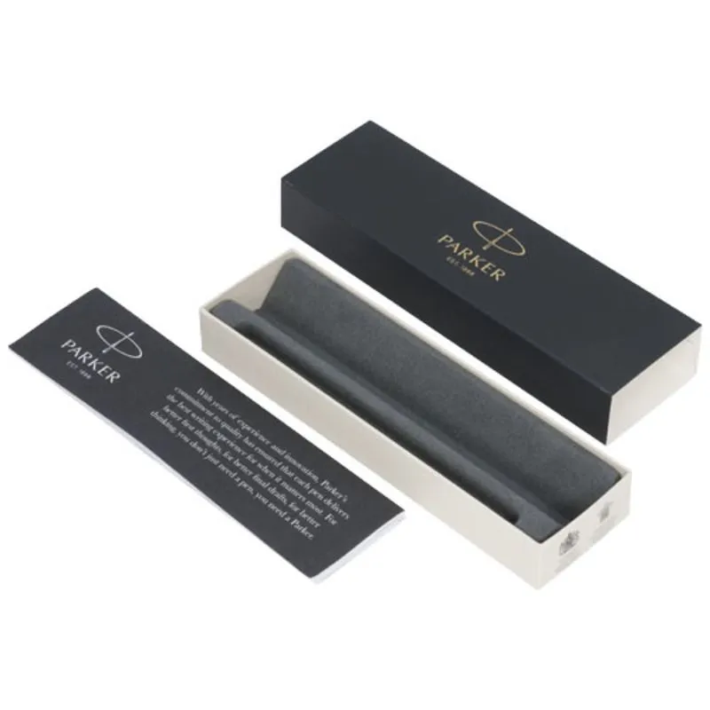 Bolígrafo Core 'Jotter'
