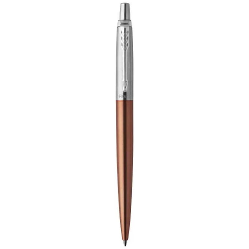 Bolígrafo Core 'Jotter'