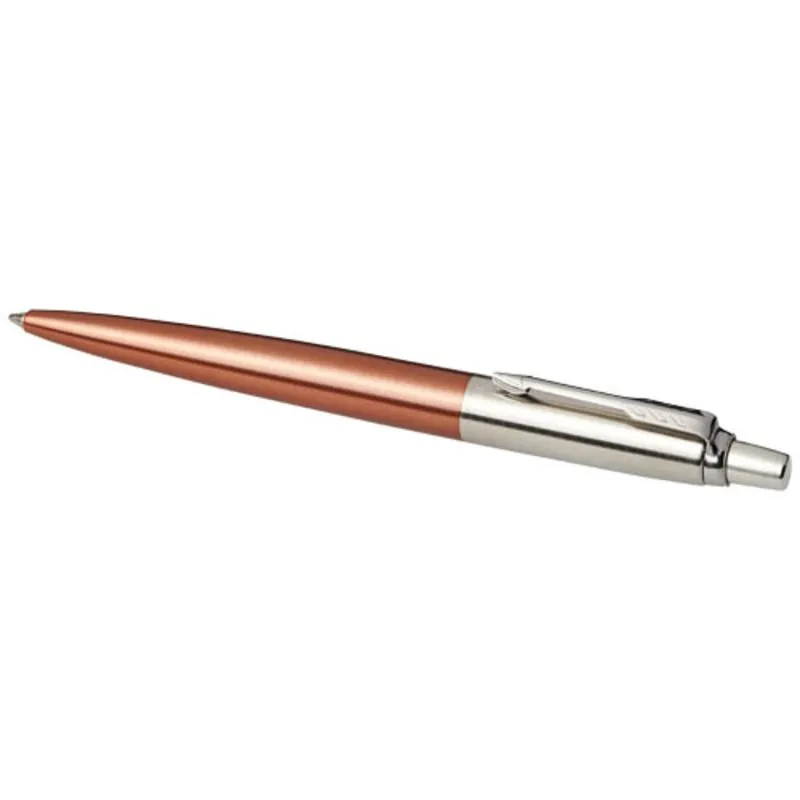 Bolígrafo Core 'Jotter'