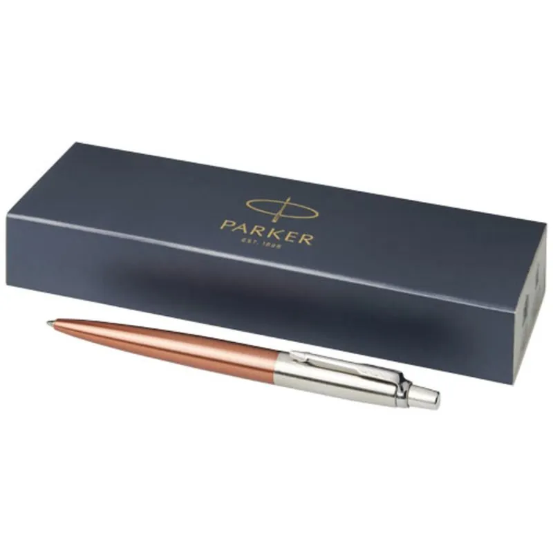 Bolígrafo Core 'Jotter'