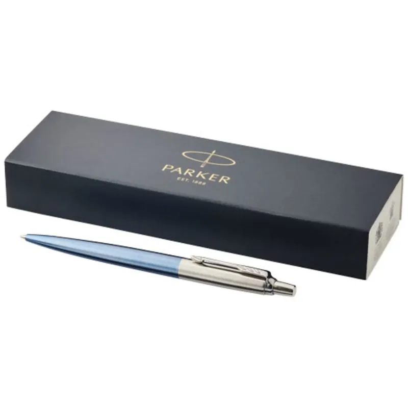 Bolígrafo Core 'Jotter'