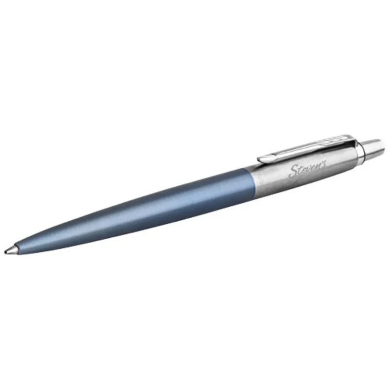 Bolígrafo Core 'Jotter'