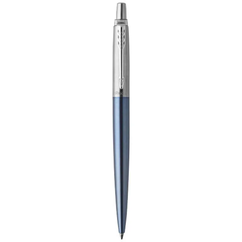 Bolígrafo Core 'Jotter'