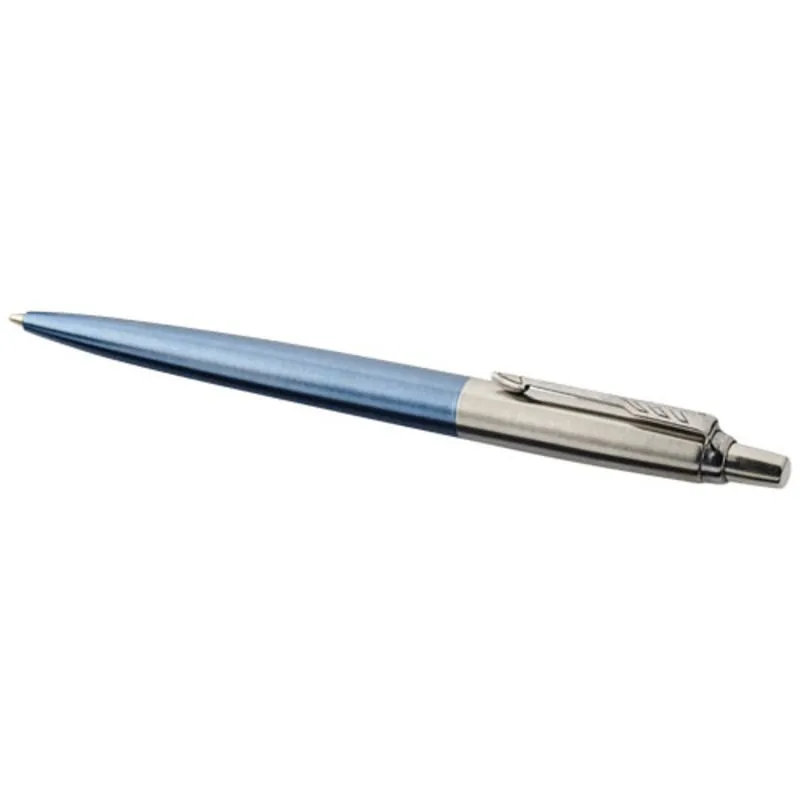 Bolígrafo Core 'Jotter'