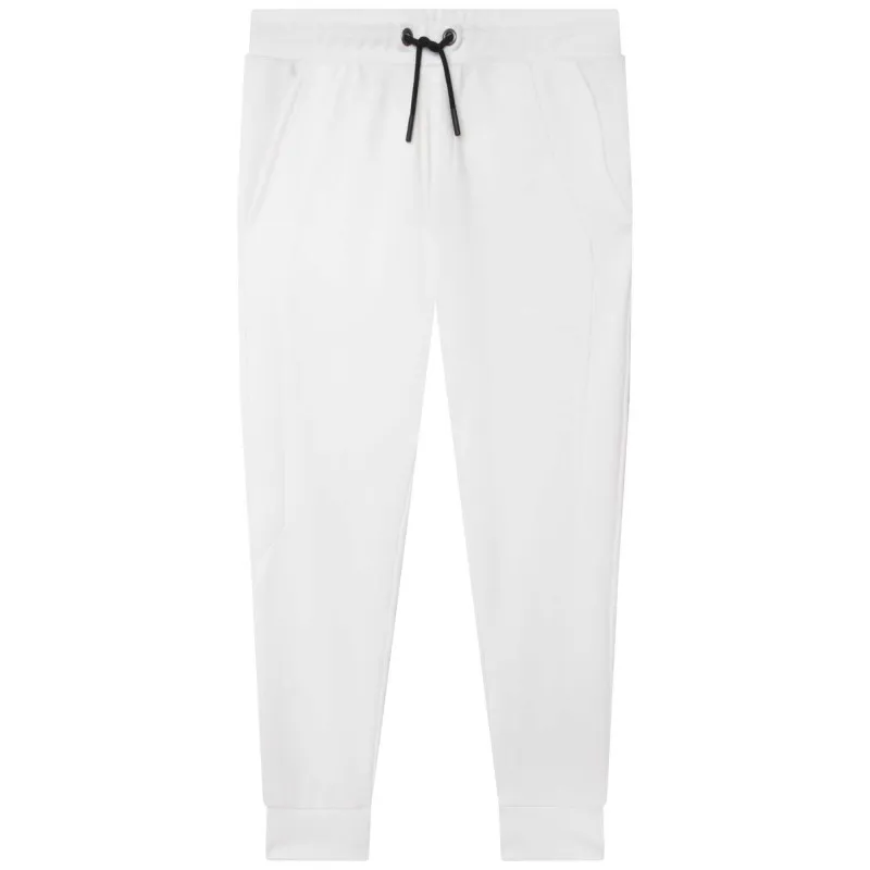 BOSS Pantalón de chándal