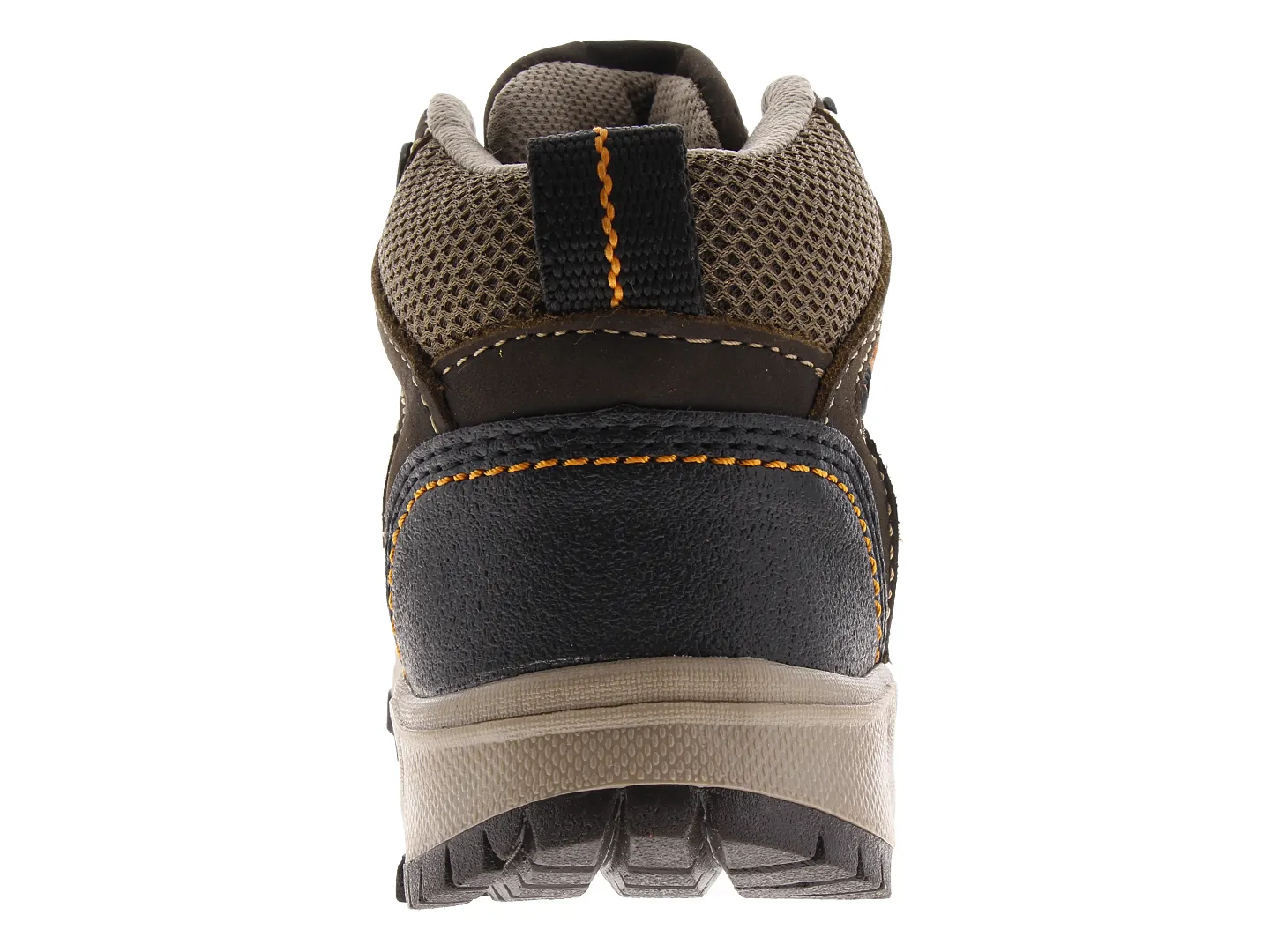Botas Karemboo 080 Para Niño
