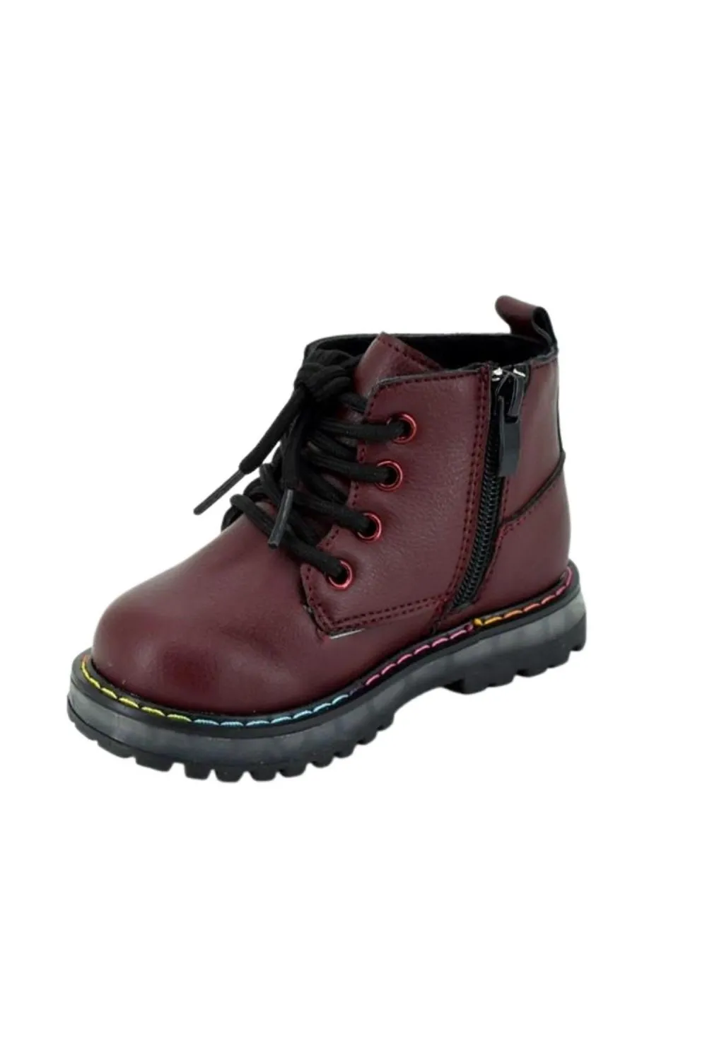 botas otoño invierno bubble varios a3546
