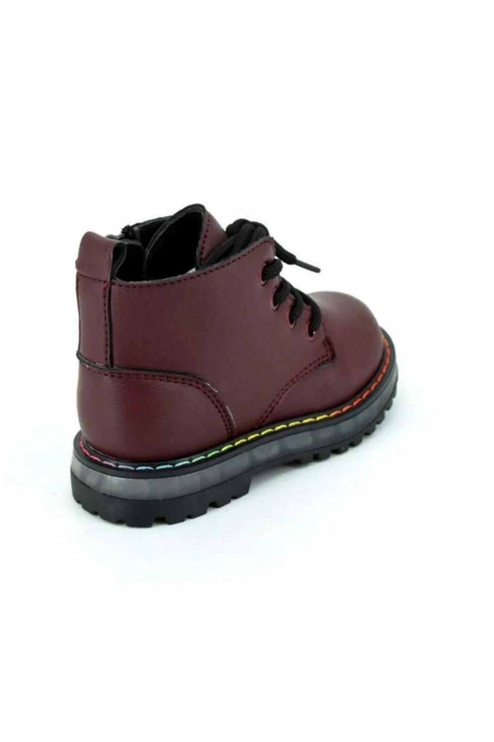 botas otoño invierno bubble varios a3546