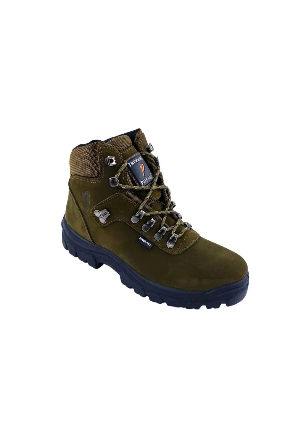 botas otoño invierno javer varios 974