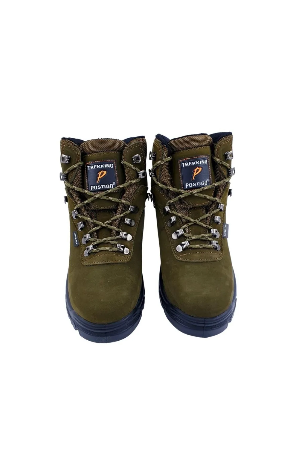 botas otoño invierno javer varios 974