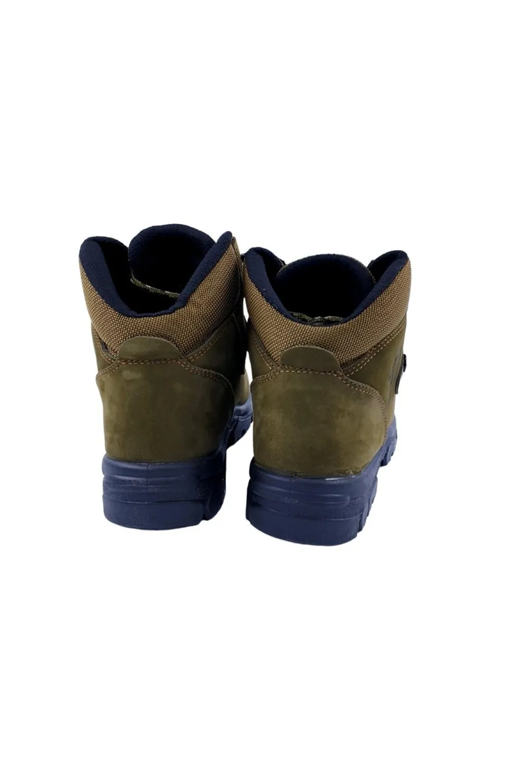 botas otoño invierno javer varios 974