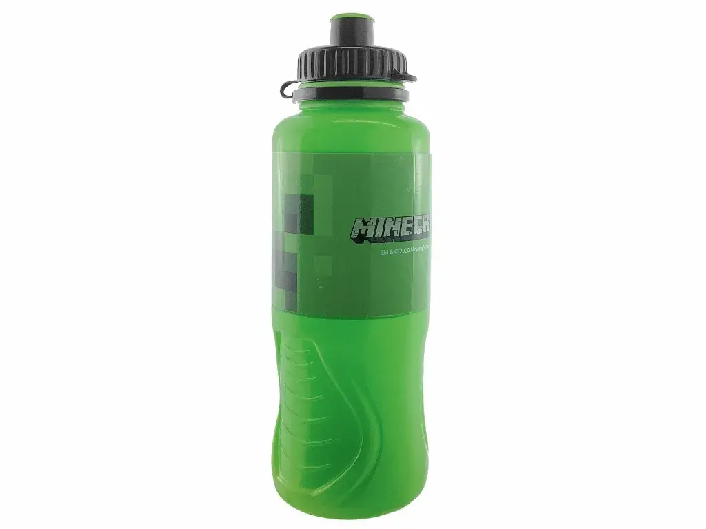 Botella 430 ml
