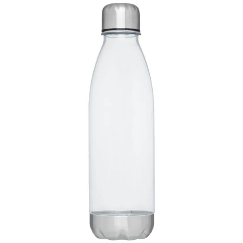 Botella deportiva personalizada 685 ml. de Tritan™ Thor