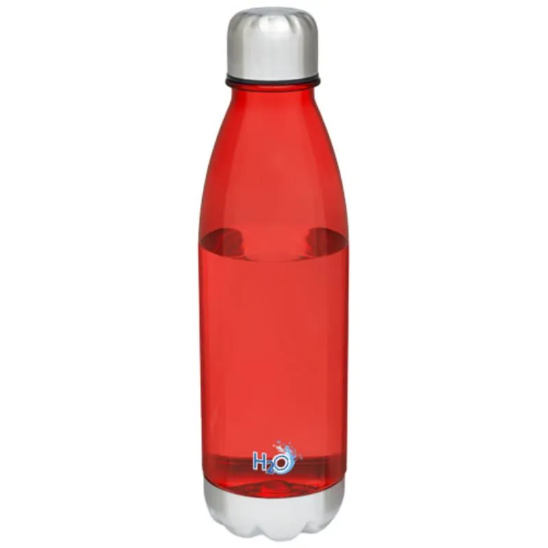 Botella deportiva personalizada 685 ml. de Tritan™ Thor