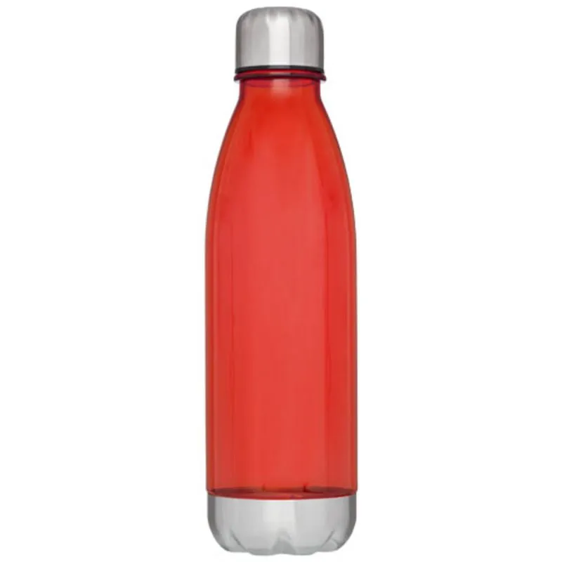 Botella deportiva personalizada 685 ml. de Tritan™ Thor
