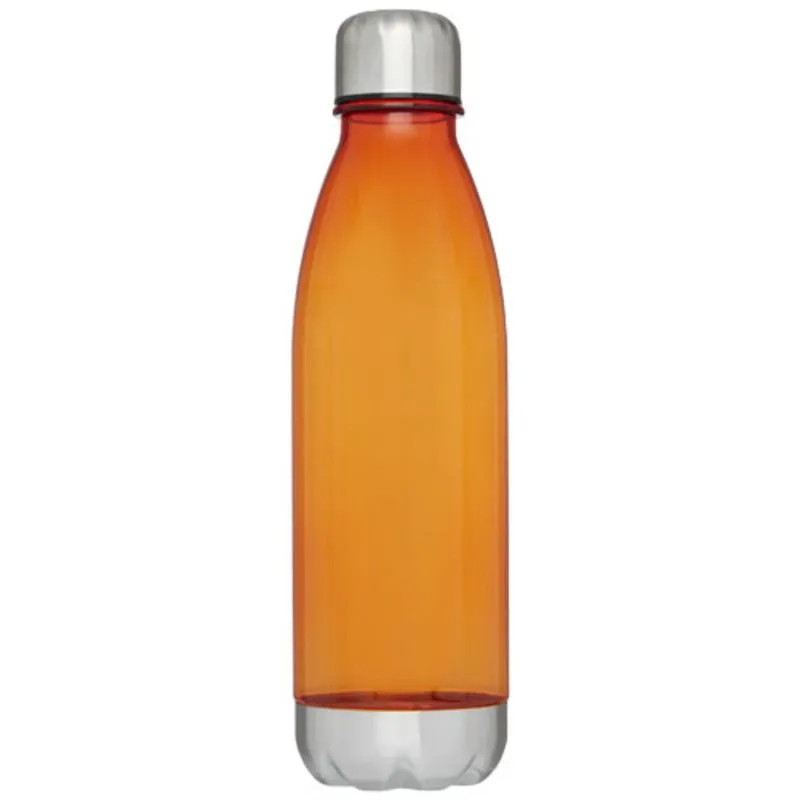 Botella deportiva personalizada 685 ml. de Tritan™ Thor