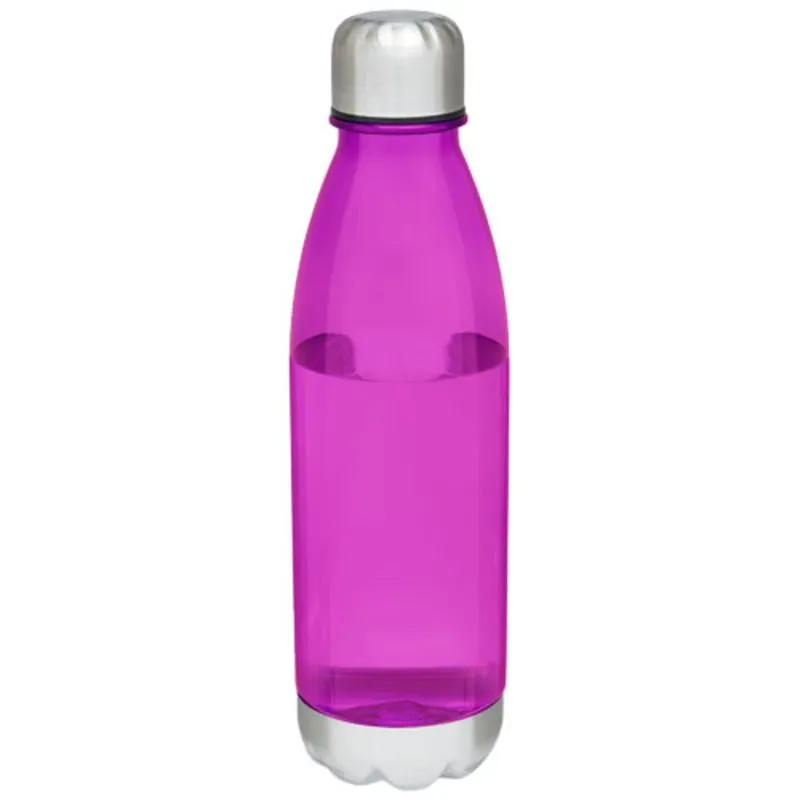 Botella deportiva personalizada 685 ml. de Tritan™ Thor