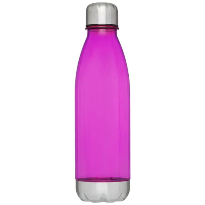 Botella deportiva personalizada 685 ml. de Tritan™ Thor