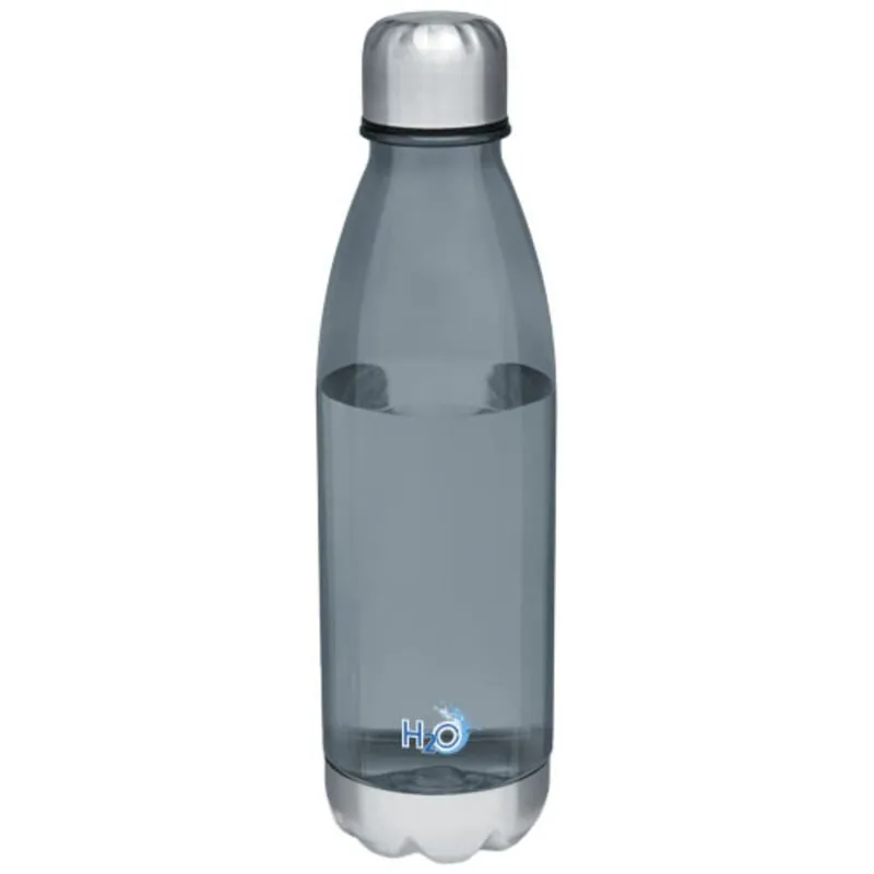 Botella deportiva personalizada 685 ml. de Tritan™ Thor
